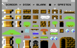 gsck_pieces.png