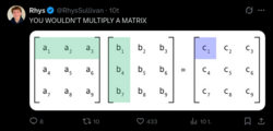 Screenshot 2026-06-13 at 16-26-23 Etusivu _ X.png