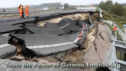 german engineering.jpg