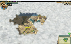 Screenshot 2026-06-13 203421.png