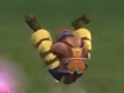 Suck.mp4