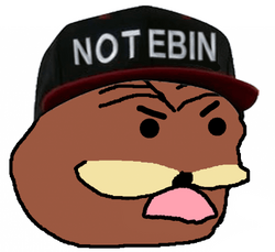 not ebin.png