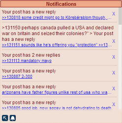 double cite error.png