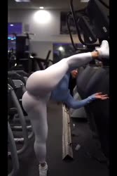 gaped.mp4