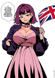 british.jpg