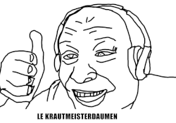 1532207093915-1.gif