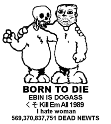 born to hubert.png