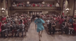 477e72987876b28406d062e84b73b653.gif