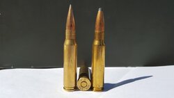 308_Winchester_FMJSP.jpg