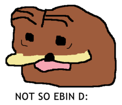 Not so ebin.png