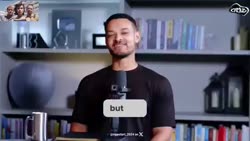 gen-z.mp4