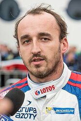 2014_Rallye_Deutschland_by_2eight_8SC0282.jpg