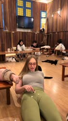 7cbf9ef099e13d01.mp4