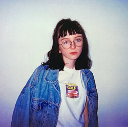 0013074460_10.jpg
