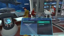 startrekvr.webm