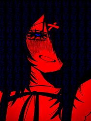 __ame_chan_needy_girl_overdose_drawn_by_xr_y__57733a00671f3a0d14f9497b097e505a.jpg