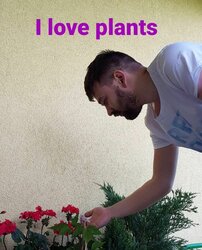 I love plants.jpg
