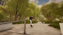 Session- Skate Sim - 2026-06-15 10-15-22 PM.mp4