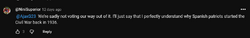 Screenshot from 2026-06-15 23-55-57.png