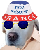 full - 2026-06-16T015233.837.png