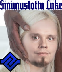 skinimustattu liike.png