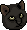 cat.png
