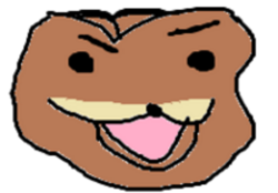 IMG_6063.png