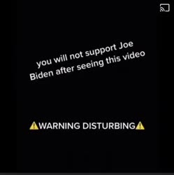 17808831788162034.mp4