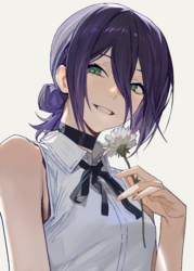 __reze_chainsaw_man_drawn_by_nanabi__dd50681e2128587c5434bae81076b2ff.png