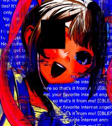 __chouzetsusaikawa_tenshi_chan_needy_girl_overdose_drawn_by_9_yawbus__da3af915436a1fc495795daaf2943c61.jpg