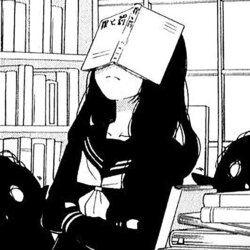 sigh.jpg