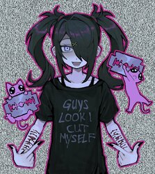 __ame_chan_pien_cat_and_soyjak_needy_girl_overdose_and_1_more_drawn_by_sunny_sakana__723b35139b5bfcf959a0b22d2b9a89f4.jpg