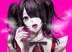 __ame_chan_needy_girl_overdose_drawn_by_mlepq__cc14c97d52dc3061e9c59a89c2f21895.jpg