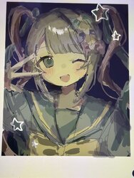 __chouzetsusaikawa_tenshi_chan_needy_girl_overdose_drawn_by_yukitomo_motcha111__1a98d5662e0de561d0a35539b3896f0f.jpg