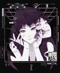 __kawakami_tomie_tomie_drawn_by_park_junkyu__34c8f047f7b58ad0c19551d9ab2452f2.jpg