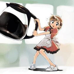 kahvi anime.jpg