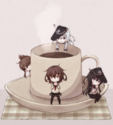 41547419_p0.png