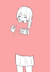 __madotsuki_yume_nikki_drawn_by_denkai_461__39e9f0b2e871f6d5010c1aac8f168543.jpg