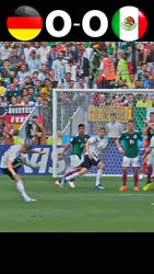 Germany vs Mexico World Cup 2018.mp4