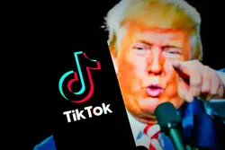 trump_tiktok.webp