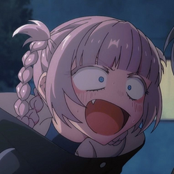 nazunaaaa.png