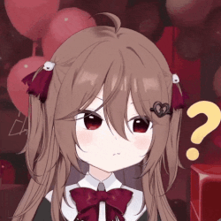 what evil-neuro-neuro-sama.gif