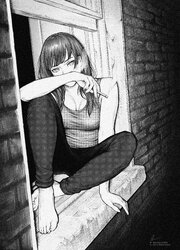 __makima_chainsaw_man_drawn_by_marvin_omarvin__6f5e025c4f657c875efdc8f103dc8843.jpg