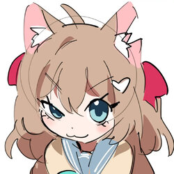 Neuro Sama sneaky.jpg
