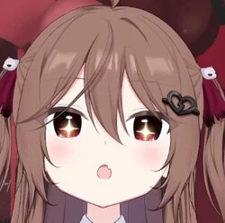 Neuro Sama ooooo.jpg
