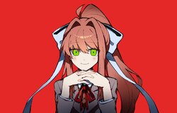 __monika_doki_doki_literature_club_drawn_by_melvi0__eff9e148e970485b01a0785dd016c356.jpg