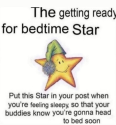 getting ready for bed star.png