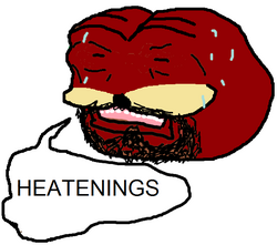 heatenings.png