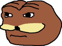 b286a3a564be11e8.png