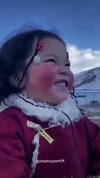 Happy baby 1.mp4